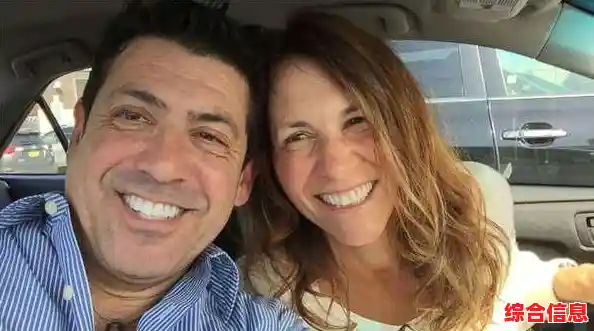 探索微信的多重含义:从通讯工具到生活方式的全方位解读 探索微信的多重含义:从通讯工具到生活方式的全方位解读