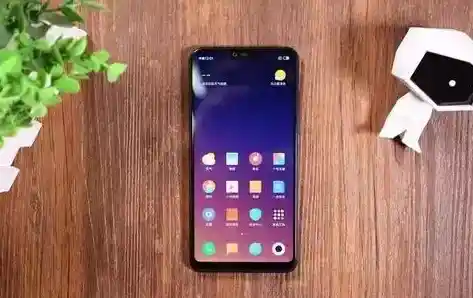 八核CPU性能天梯图发布：全方位解析多款处理器实测表现