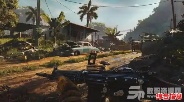 2021年度电脑单机游戏排行榜出炉，精选热门大作一网打尽