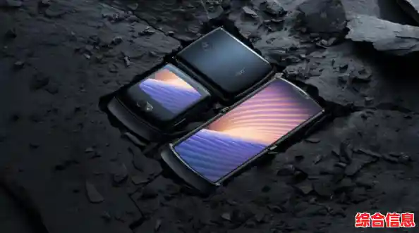 想体验复古像素风与炫酷技能的结合？皇家刀锋》等你来战！