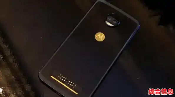 想体验复古像素风与炫酷技能的结合？皇家刀锋》等你来战！