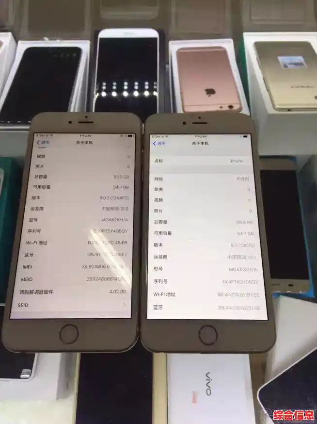 苹果分期付款购买苹果产品 苹果分期付款购买苹果产品怎么付款 苹果分期付款购买苹果产品 苹果分期付款购买苹果产品怎么付款