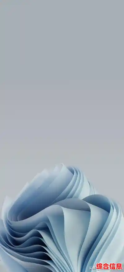 制作win11系统u盘/u盘安装系统win11的方法教程