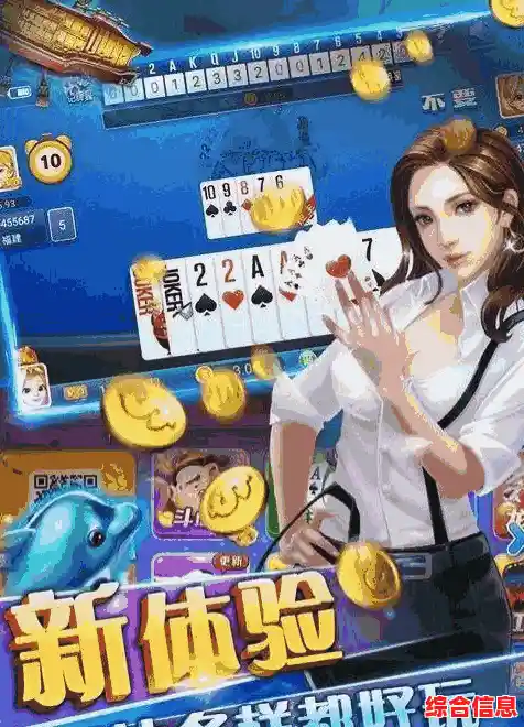 想体验贪吃蛇玩法的新花样?鱼吃鱼正版等你来探索! 想体验贪吃蛇玩法的新花样?鱼吃鱼正版等你来探索!