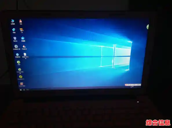 电脑更新Win11 电脑更新win11黑屏没反应了