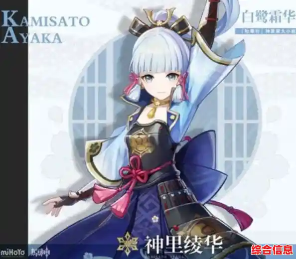 还在找二次元战棋手游？物华弥新官服》的拟人化古董角色不香吗？