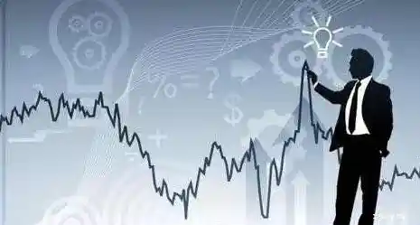 红心大战：在情感与理智之间探寻内心平衡