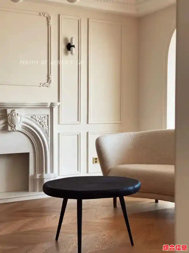 momo是什么意思,小红书上momo是什么意思