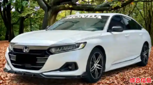 懂车帝app上线,懂车帝app好不好