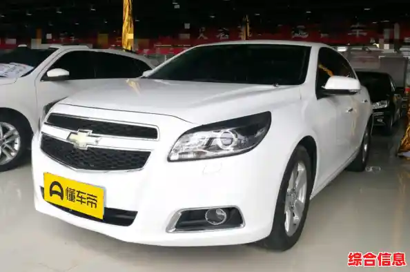 懂车帝app上线,懂车帝app好不好