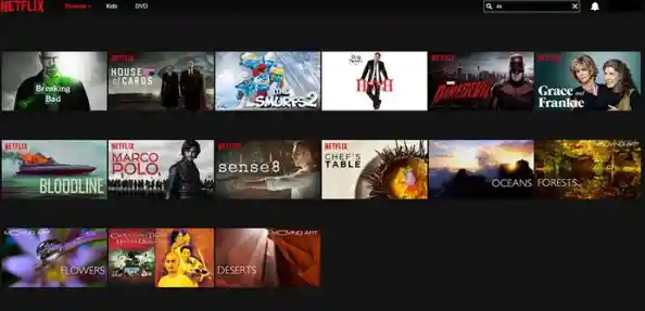 核显性能天梯图全解析：轻松掌握显卡层级与选购指南