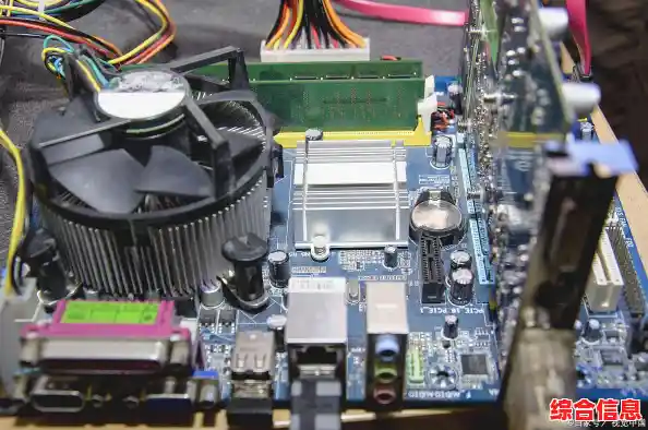 预算有限时怎么挑？集成显卡VS独立显卡的选购指南与优劣分析