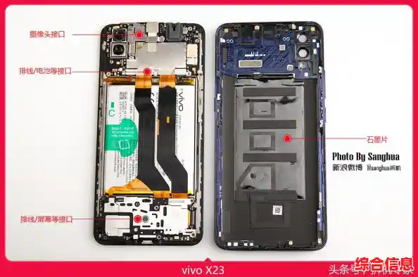 苹果刷机助手：轻松解锁设备，畅享个性化系统体验