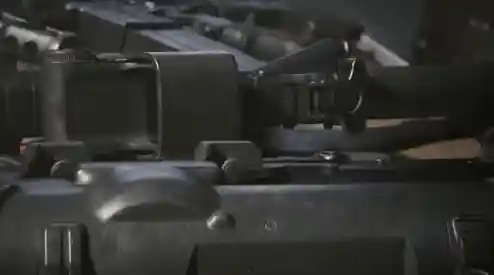 《超凡先锋九游版》逃离塔科夫般的刺激战场，你准备好生存挑战了吗？