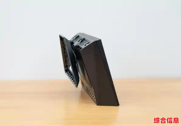 外置显卡如何成为游戏与创作的高效性能加速器