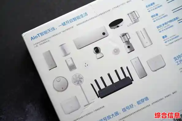 外置显卡如何成为游戏与创作的高效性能加速器