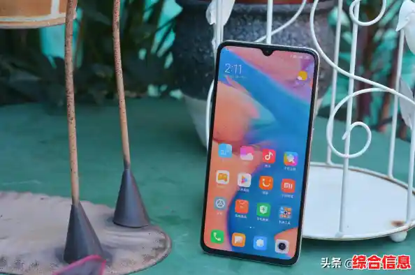 小米科技园/武汉江夏区小米科技园