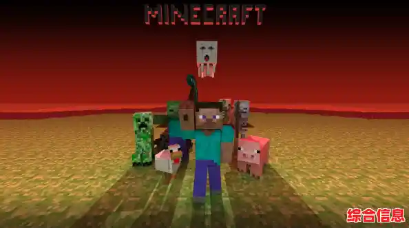 还在玩《我的世界Java版启动器》不如试试《泰拉瑞亚》的冒险挑战吧！