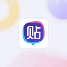 还在玩《我的世界Java版启动器》不如试试《泰拉瑞亚》的冒险挑战吧！