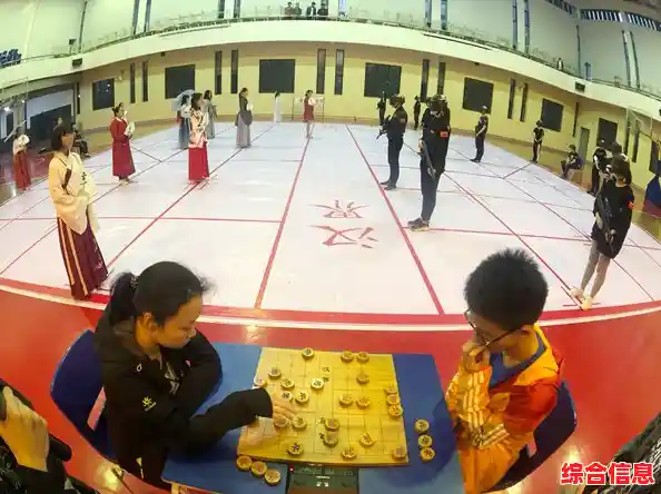 免费下载中国象棋/免费下载中国象棋真人对战