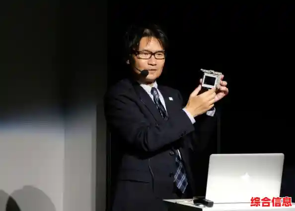 胶片相机参数知识普及/胶片相当于多少像素