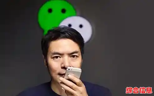 聚焦联想创新力量，共绘智慧科技未来新篇章