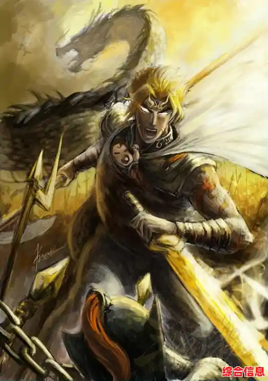 想体验真实的三国策略战斗？神将三国九游版》不容错过！