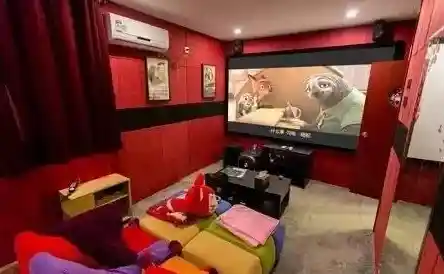 惊险刺激与欢乐搞笑，精彩视频集锦等你来一探究竟！