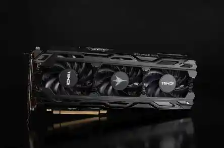 2019年显卡性能排行榜 2019年最好的显卡是什么型号 2019年显卡性能排行榜 2019年最好的显卡是什么型号