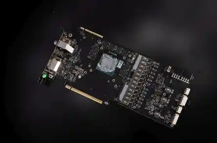 2019年显卡性能排行榜 2019年最好的显卡是什么型号 2019年显卡性能排行榜 2019年最好的显卡是什么型号