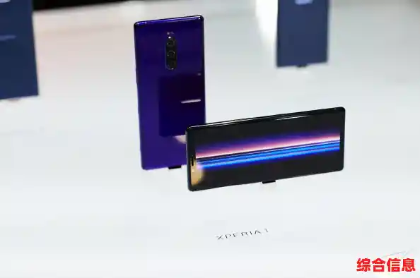 索爱手机:时尚设计与尖端科技的卓越融合,定义通信新美学 索爱手机:时尚设计与尖端科技的卓越融合,定义通信新美学