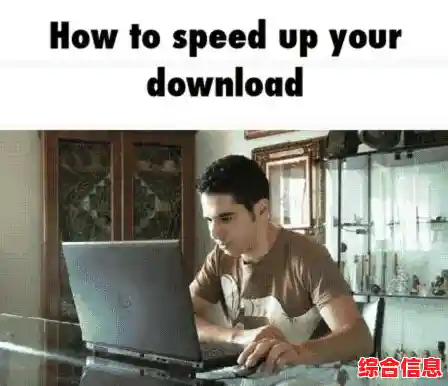 迅雷敏感资源,迅雷资源无法加速怎么办