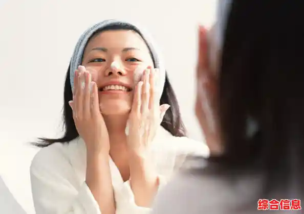 迅雷敏感资源,迅雷资源无法加速怎么办