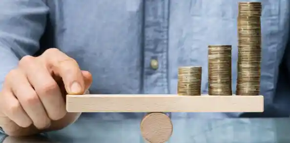 迅雷敏感资源,迅雷资源无法加速怎么办