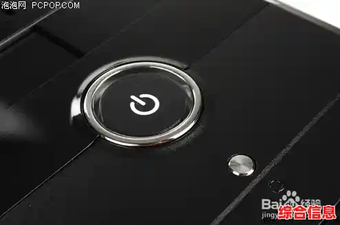 解决台式机启动后黑屏故障的实用技巧与自查指南