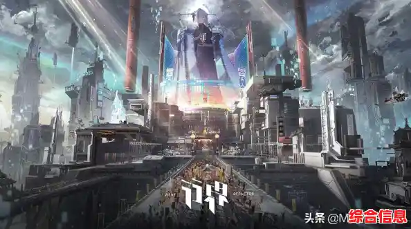 体验Win11平台网易MuMu模拟器，畅玩高清游戏不卡顿！