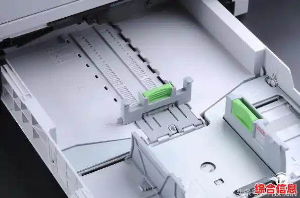 Brother打印机官方网站：为您提供稳定可靠的高品质打印设备及定制化办公服务