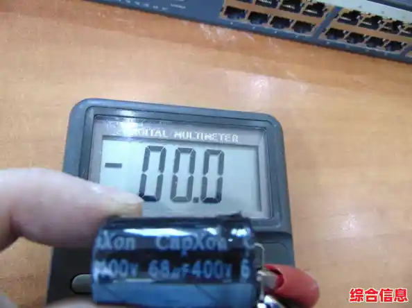 【交换机如何用，交换机使用教程】