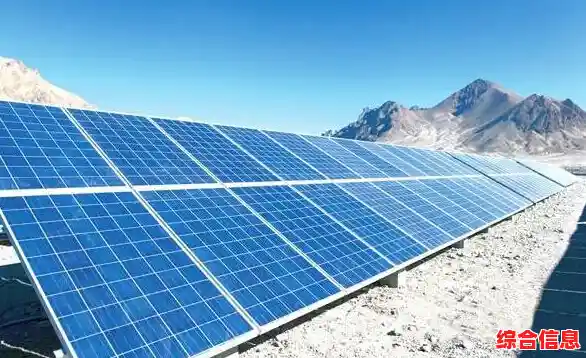 【交换机如何用，交换机使用教程】