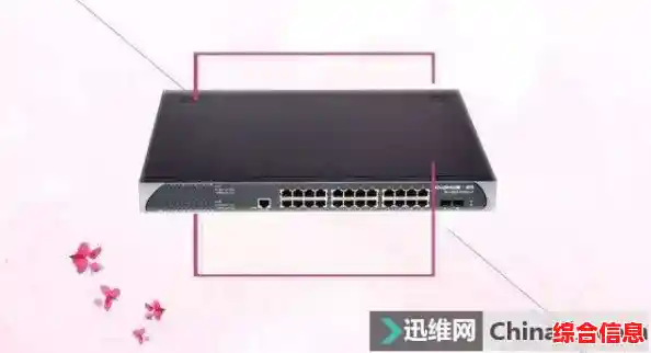 高效部署交换机功能的详细教程与最佳实践解析