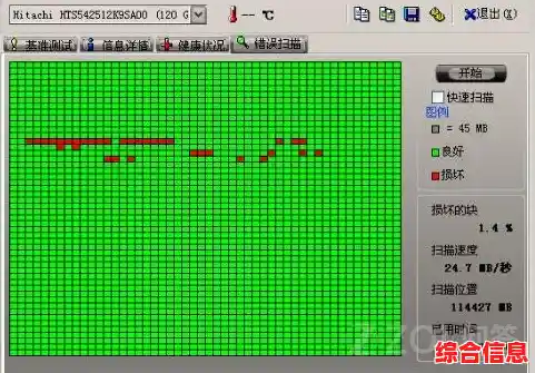 全面解析电脑电源稳定性:实用测试方法与性能指标详解 全面解析电脑电源稳定性:实用测试方法与性能指标详解