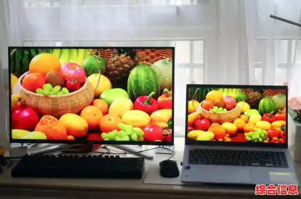 高清显示电脑屏幕焕发新生,电脑屏幕高清的好还是不高清的好