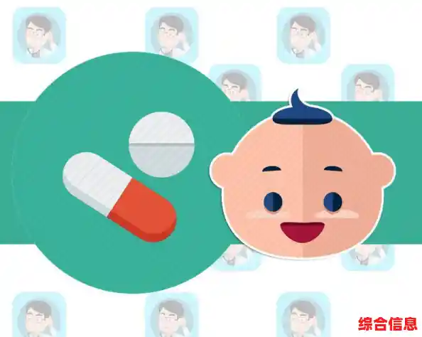 Windows 11系统如何安全禁用内置防病毒功能操作指南 Windows 11系统如何安全禁用内置防病毒功能操作指南