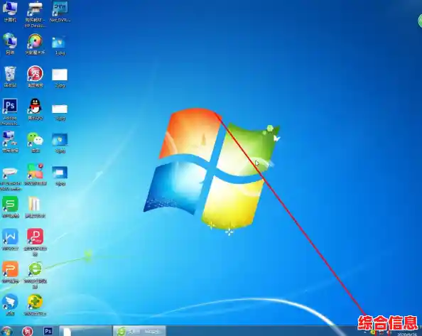 Windows 11系统如何安全禁用内置防病毒功能操作指南 Windows 11系统如何安全禁用内置防病毒功能操作指南