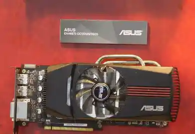 华硕笔记本显卡驱动|华硕笔记本显卡驱动下载