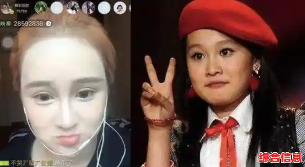 想提升篮球水平？球球你行不行》你不来挑战一下？