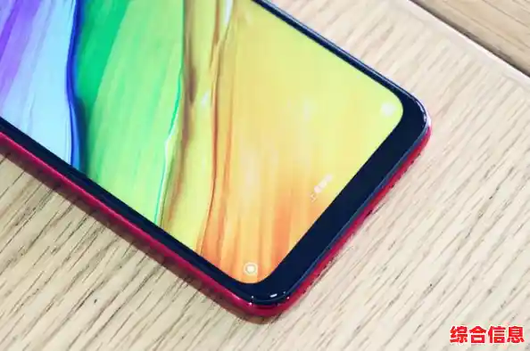 最新桌面CPU性能阶梯排名：从入门到旗舰的全方位对比指南