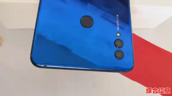 最新桌面CPU性能阶梯排名：从入门到旗舰的全方位对比指南