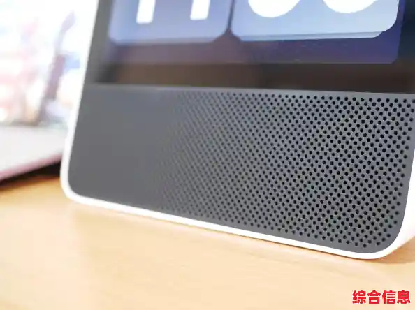 桌面视频技术如何重塑工作模式：实用技巧与效率提升指南