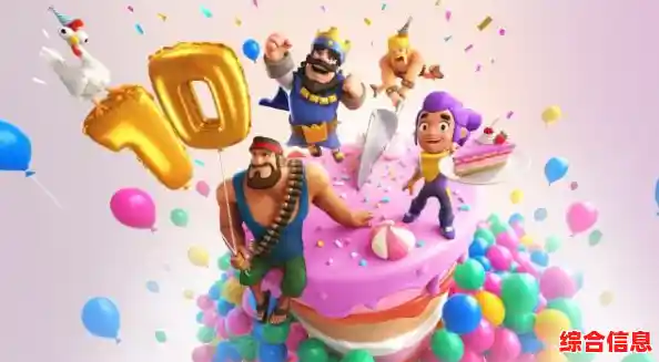 想要体验实时策略对战？皇室战争安卓版》满足你的需求！